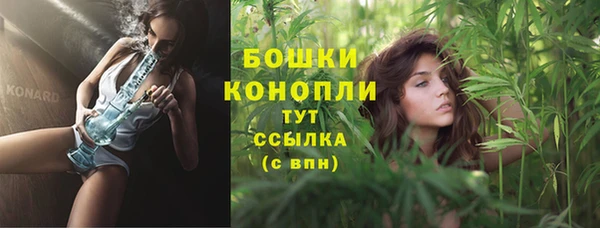 mdpv Гусь-Хрустальный