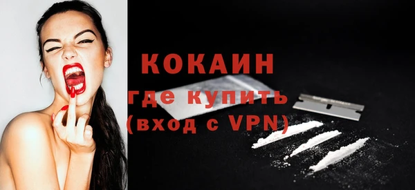 ПСИЛОЦИБИНОВЫЕ ГРИБЫ Гусиноозёрск