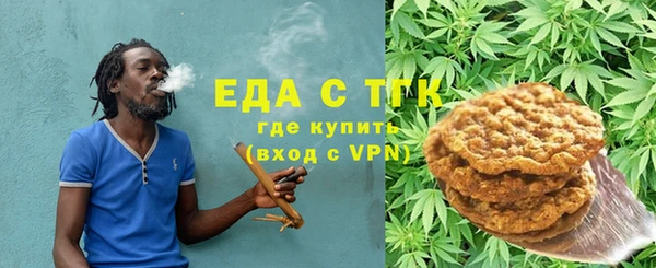 шишки Гусев