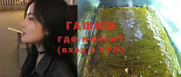 шишки Гусев